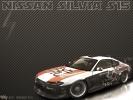 Nissan S 15 drift edition.jpg