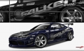 Nissan Silvia S15 drift.jpg