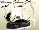 Nissan Silvia S15~2.jpg