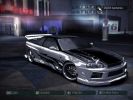 Nissan Skyline Drift Style 1.jpg