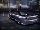 Nissan Skyline Drift Style 2.jpg