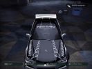 Nissan Skyline Drift Style 3.jpg