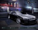 Nissan Skyline GT-R R34.jpg