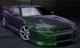 Nissan Skyline GTR.JPG