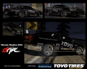 Nissan Skyline R34 Japan Drift Team1.png