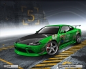 Nissan silvia 1- NFS PS - Sparco008.jpg