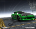 Nissan silvia 2- NFS PS - Sparco008.jpg