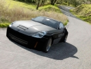 Nissan-350Z_Roadster_2004_1600x1200_wallpaper_06.jpg