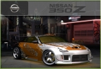 Nissan350Z.jpg