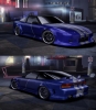 Nissan_240SX_modry.JPG