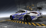 Nissan_350z_D1_GReddy.jpg