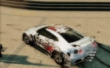 Nissan_GT-R.JPG