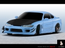 Nissan_Silvia_S15-perovka_complete.jpg