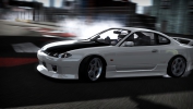 Nissan_Silvia_S15~1.jpg