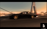 Nissan_Skyline_GT-R_R34_run.jpg