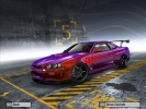 Nissan_Skyline_R34.jpg