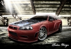 Nissan_Skyline_R34_GTR+odlesky_copy.jpg