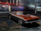 Orange_White_Grey_Hemi_Cuda.png