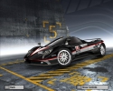 Pagani_Zonda_F.JPG