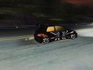 Peugeot 106 IN GAME.JPG