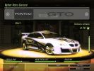 Pontiac GTO~1.jpg