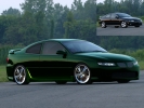 Pontiac-GTO-012 vted.jpg