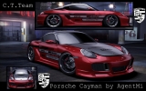 Porsche Cayman C.T.Team.jpg