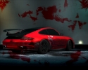 Porsche.png