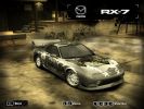 ProStreet RX-7 front.JPG