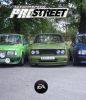 ProStreet-Fakecover.JPG