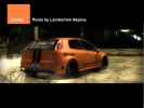 Punto Orange.JPG