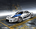 R34_drift_4.jpg