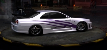 R34~5.jpg