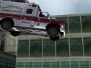 RAPID CITY Ambulance in the sky.JPG