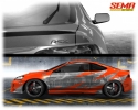 RSX showCar.jpg