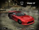 RX-7 NFSMW Car.JPG