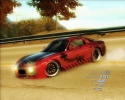 RX-7 UC.JPG