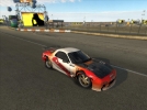 RX-7 scr.jpg