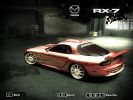 RX-7..JPG