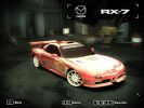 RX-7.JPG