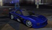 RX-7_2.jpg