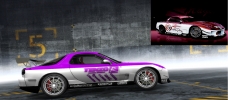 RX-7_TENZO_R_3.PNG