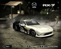 RX-7_Wonder.jpg