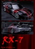 RX-7~3.jpg