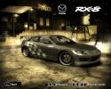 RX-8 WONDER.jpg