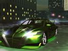 RX-8 green flame.JPG