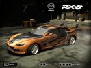 RX-8.12.JPG