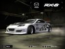 RX-8.23.JPG