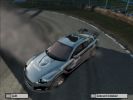 RX-8Drift.JPG