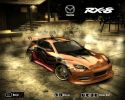 RX-8_1.JPG